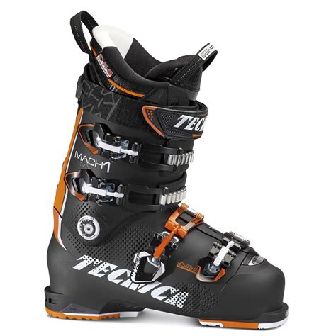 ebay ski boots|ski boots for sale on ebay.